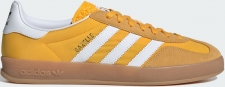 Adidas Gazelle Indoor resim