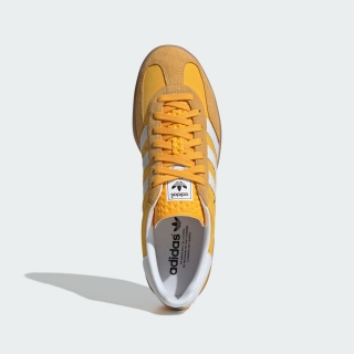 Adidas Gazelle Indoor Unisex Spor Ayakkabı