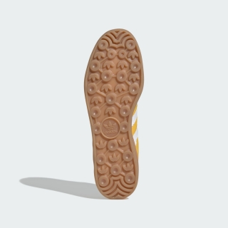 Adidas Gazelle Indoor Unisex Spor Ayakkabı