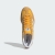 Adidas Gazelle Indoor Unisex Spor Ayakkabı