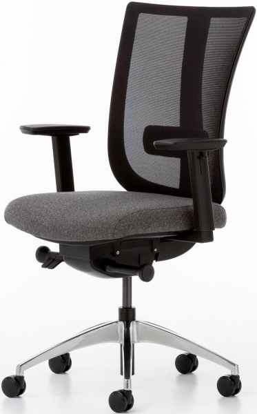 Bürotime Move Çalışma Koltuğu