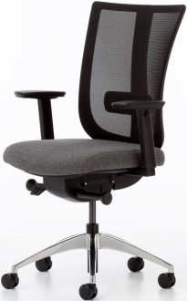 Bürotime Move Çalışma Koltuğu