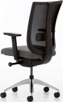 Bürotime Move Çalışma Koltuğu