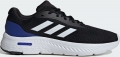 Adidas Cloudfoam Move (ID6527) Erkek Spor Ayakkabı