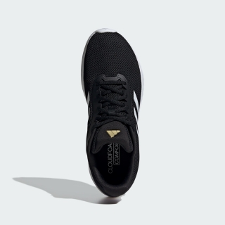 Adidas Cloudfoam Move Erkek Spor Ayakkabı