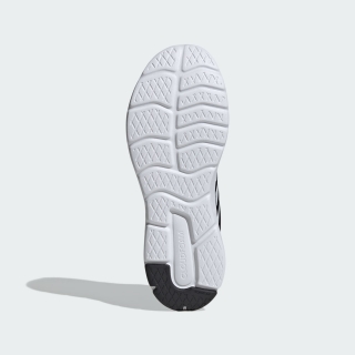 Adidas Cloudfoam Move Erkek Spor Ayakkabı