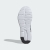 Adidas Cloudfoam Move Erkek Spor Ayakkabı