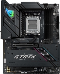 Asus ROG Strix B850-F Gaming WiFi resim