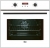 Teka Chef 8 Beyaz Ankastre Set HL LUX 60 4G AI AL CI + HAK 627 B + TVT 60.1