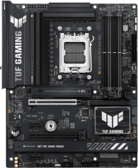 Asus TUF Gaming B850-Plus WiFi resim