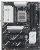 Asus Prime B840-Plus WiFi AM5 (LGA 1718) Soket Anakart