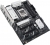 Asus Prime B840-Plus WiFi AM5 (LGA 1718) Soket Anakart