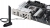 Asus Prime B840-Plus WiFi AM5 (LGA 1718) Soket Anakart