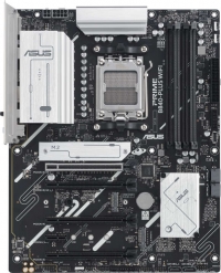Asus Prime B840-Plus WiFi resim