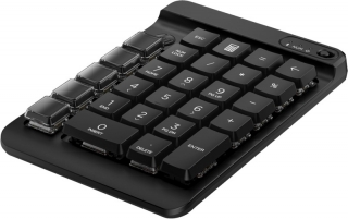 HP 430 Numerik Klavye