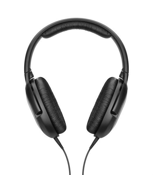 Sennheiser HD 206 Kablolu Kulaklık