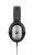 Sennheiser HD 206 Kablolu Kulaklık
