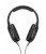 Sennheiser HD 206 Kablolu Kulaklık