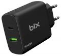 Bix BX2P45G resim