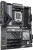 Gigabyte B850 Eagle WiFi6E AM5 (LGA 1718) Soket Anakart
