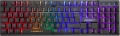 Everest KB-24 resim