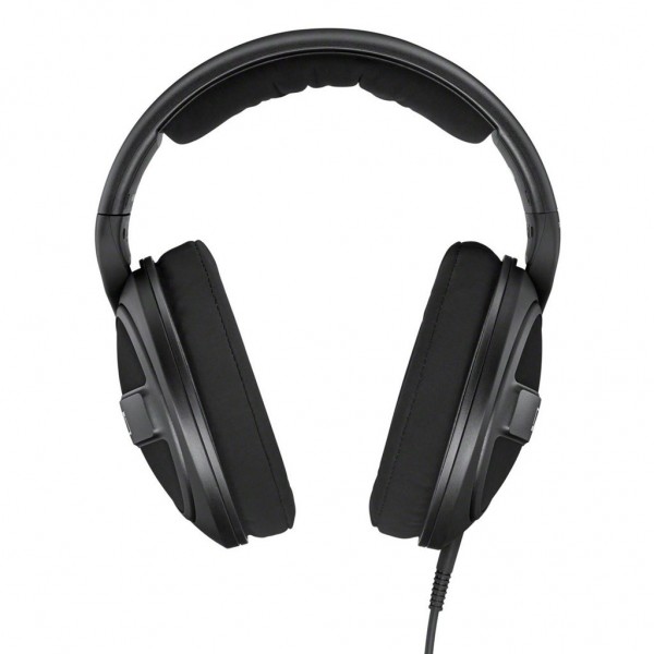 Sennheiser HD 569 Kablolu Kulaklık