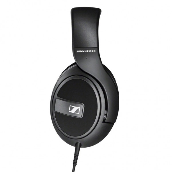 Sennheiser HD 569 Kablolu Kulaklık