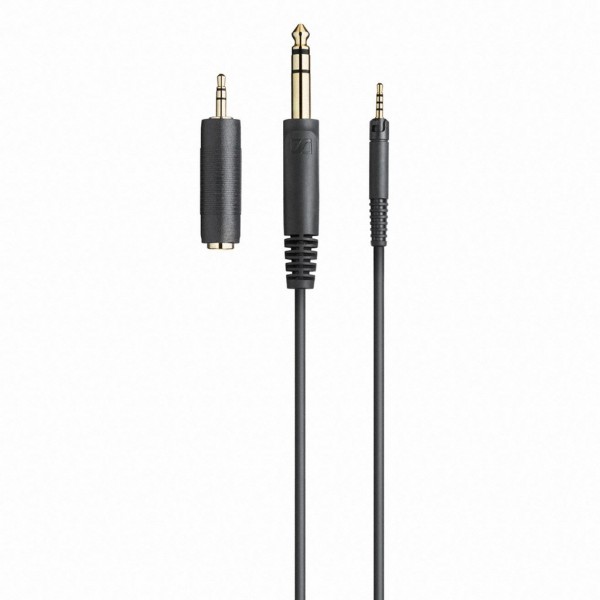 Sennheiser HD 569 Kablolu Kulaklık