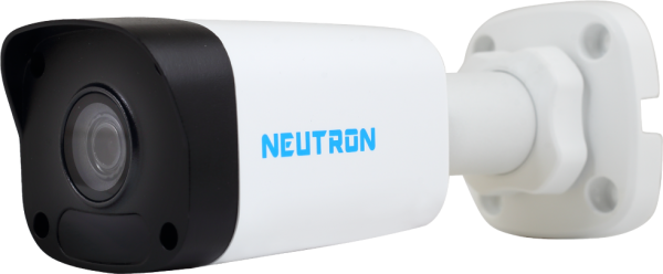 Neutron NEU-IPB210-28