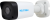 Neutron NEU-IPB210-28
