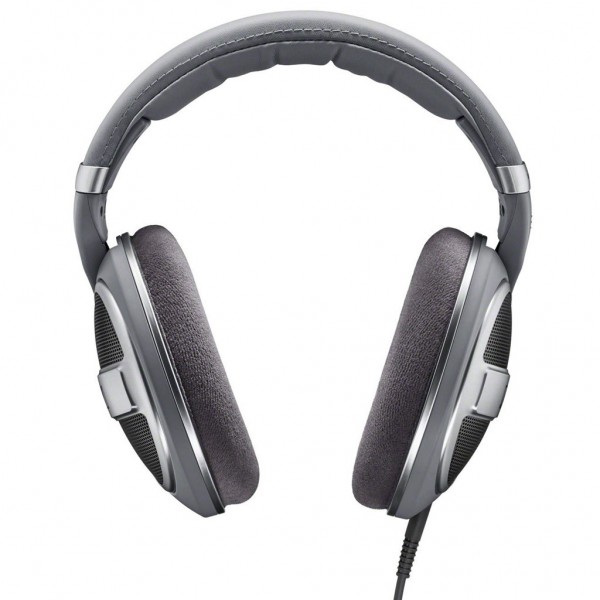 Sennheiser HD 579 Kablolu Kulaklık