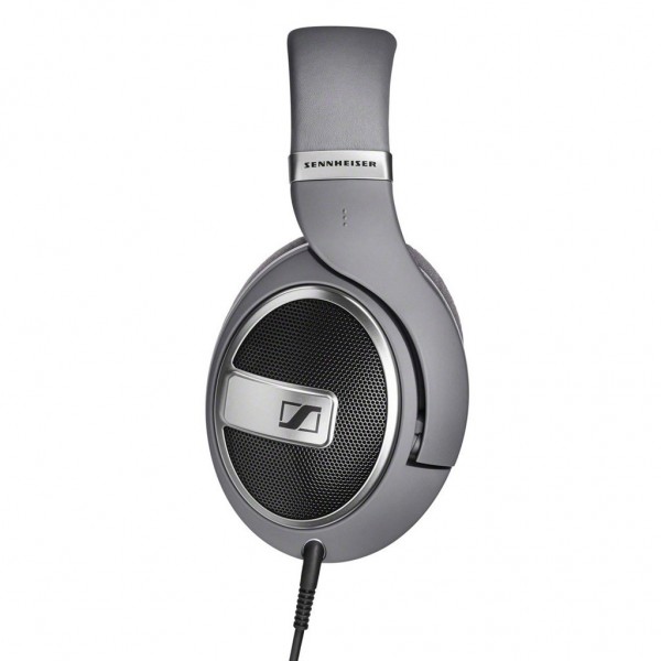 Sennheiser HD 579 Kablolu Kulaklık