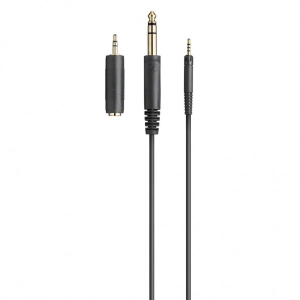Sennheiser HD 579 Kablolu Kulaklık