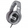 Sennheiser HD 579 resim
