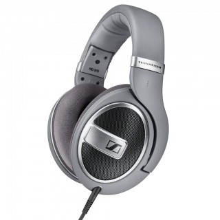 Sennheiser HD 579 Kablolu Kulaklık
