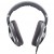 Sennheiser HD 579 Kablolu Kulaklık