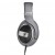 Sennheiser HD 579 Kablolu Kulaklık