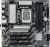 Gigabyte B860M DS3H WIFI6E LGA 1851 Soket Anakart