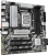 Gigabyte B860M DS3H WIFI6E LGA 1851 Soket Anakart