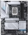 Gigabyte B860 Gaming X WiFi6E LGA 1851 Soket Anakart