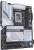 Gigabyte B860 Gaming X WiFi6E LGA 1851 Soket Anakart