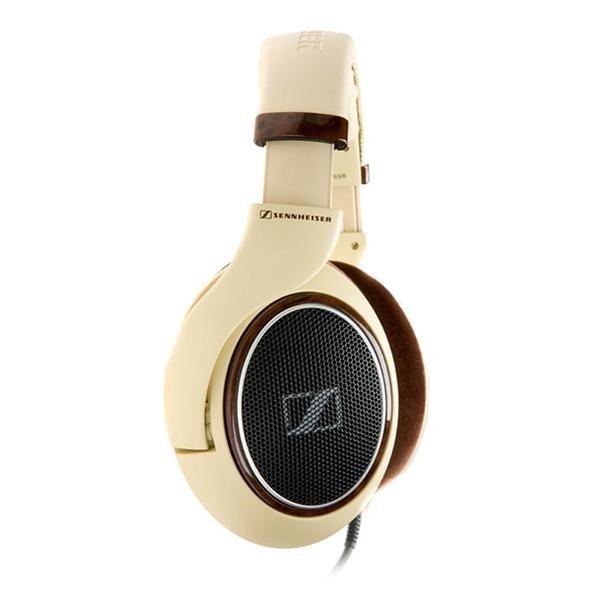 Sennheiser HD 598 Kablolu Kulaklık