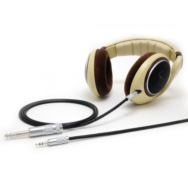 Sennheiser HD 598 Kablolu Kulaklık