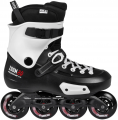 Powerslide Zoom Pro Black 80 resim