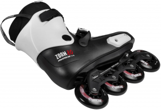 Powerslide Zoom Pro Black 80