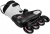 Powerslide Zoom Pro Black 80