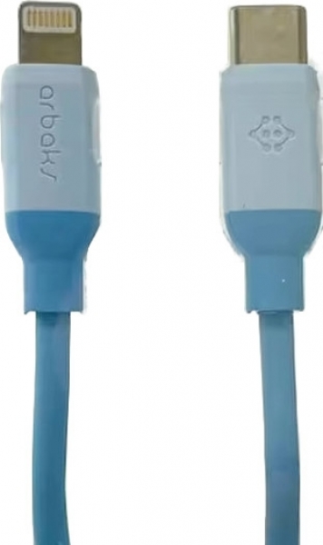 Arbaks ARB-316 Şarj Kablosu