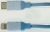 Arbaks ARB-316 Şarj Kablosu