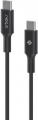 Arbaks ARB-315 resim