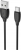 Borofone BX19 USB to USB-C Şarj Kablosu